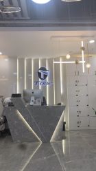 -AYO SALON