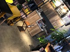 -脉冲品质汽美·贴膜(闵行店)