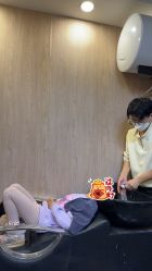 -羽凡造型
