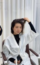 -西安F+造型