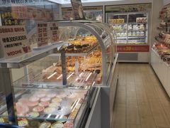 -味多美蛋糕(杨闸环岛店)