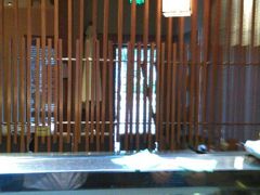 android_upload_pic-贵木日本料理·铁板烧(新地假日广场店)