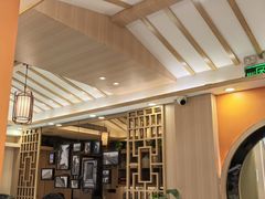 -雅酌园·烟火南京菜(颐和路店)
