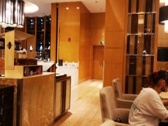 -常州富力喜来登酒店 Feast盛宴标帜西餐厅(新北万达广场店)