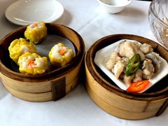 -丰尔粥食.顺德鱼生地道菜(大良分店)