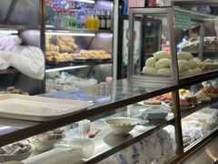 -护国寺小吃(阜成门桥店)