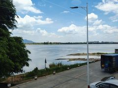 -八仔大富楼·河鲜(西江店)