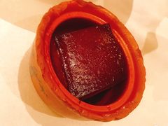 -知味观(湖滨总店)