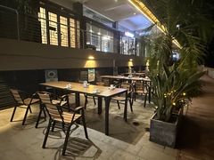 -观海轩餐厅(一线海景店)