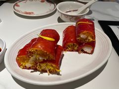 -稻香海鲜点心酒家(荟聚中心店)