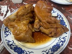 -九河居(荔湾路店)