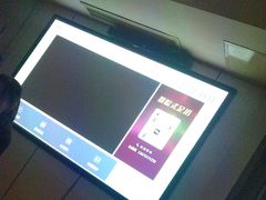 -唐宫足道·SPA·影院会馆(木渎店)