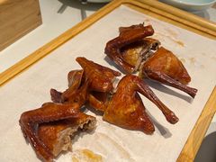 -0776食堂·京城创意菜(七里庄店)