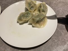 -鼎泰丰(国贸商城店)