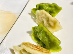 -稻香酒家·34年老字号·港式粤菜(汉街店)