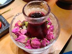 -稻前Taoki(方圆荟店)