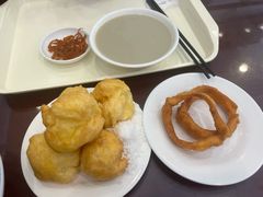 -护国寺小吃店(红莲南路店)