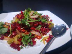 -玖味(老工人西路店)