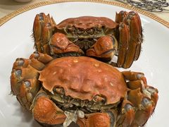 -王宝和酒家(黄浦店)