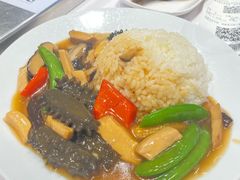 -宜家·瑞典风味餐厅(四元桥店)