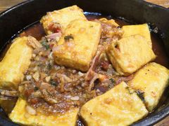 -云海肴·云南小炒·汽锅鸡(天津国金汇店)