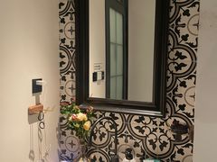 -Angkor SPA 柬埔寨古法按摩(环贸店)