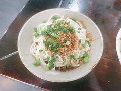 泰宜担担面-泰宜担担面(黄泥塝总店)