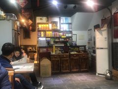 -凤爪王烧烤(徐东旗舰店)