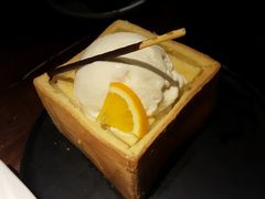 面包诱惑-米家小馆(新华店)
