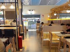 -老娘舅(杭州东站店)