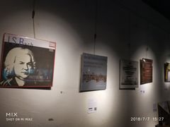 -杂咖zacup(领展中心城店)