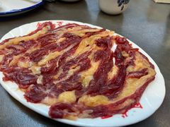 -万祥牛肉火锅(金龙店)