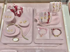 -昆山招商花园城
