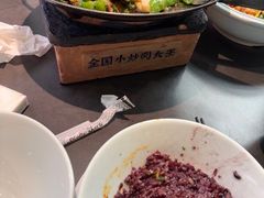 -杭州湖滨in77