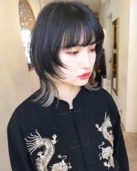 -BEAUTY HAIR GANO