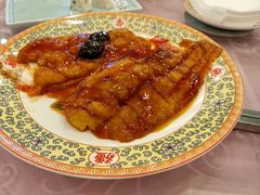 -鸿宾楼(展览馆路店)