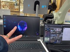 -ALIENWARE外星人(国贸商城旗舰店)