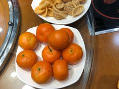 -丽江味道斑鱼庄(建设路店)