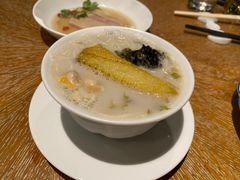 -宁波柏悦酒店·钱湖渔港