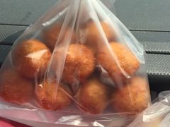 -罗汉果龙眼冰糖燉冬瓜