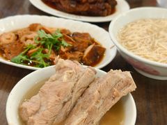 -松發肉骨茶(先得坊店)