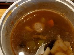 -西少爷(五道口店)