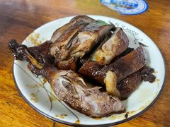 -小狗面馆(复兴店)