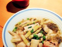 -几荷·恰似故人来(秀水广场店)