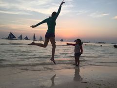 -Cha Cha's Beach Cafe