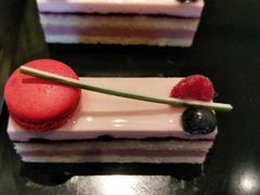 -深圳四季酒店·馥自助餐厅