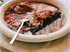 -东方红酒楼(知春路店)