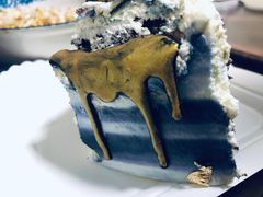 -彤彤家烘焙·蛋糕·甜品台·茶歇(远洋国际中心店)