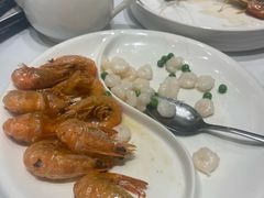 -银筵(武夷路店)