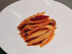 -名人名家·浙菜(萧山店)